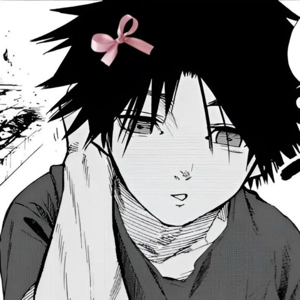 Miko🐇