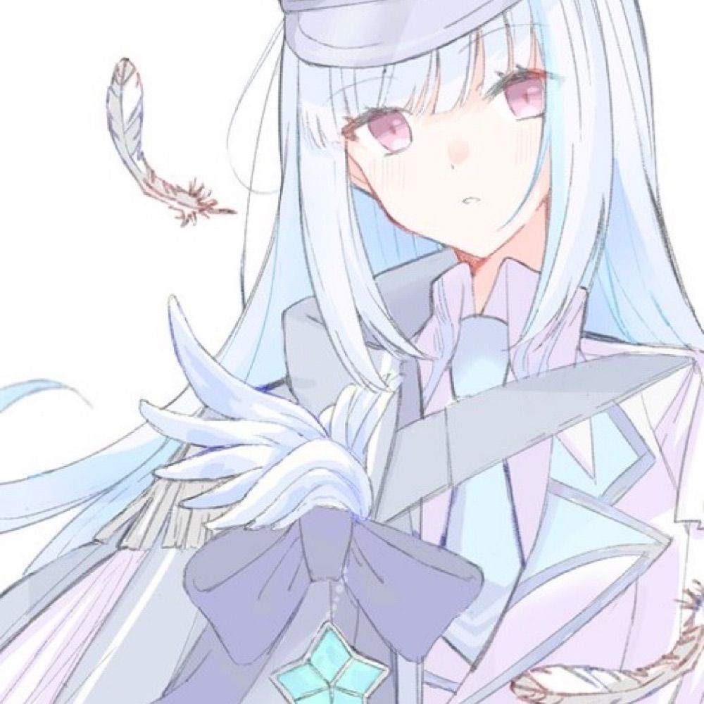 一星