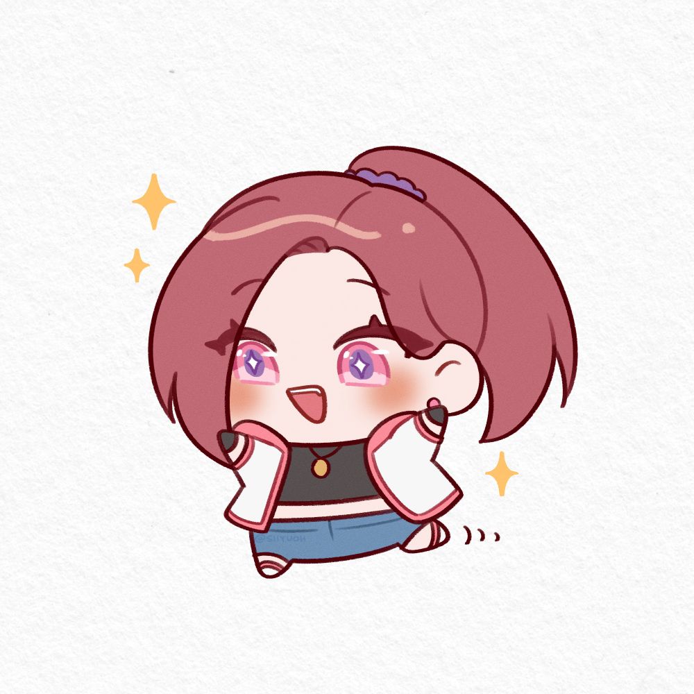 Mikki
