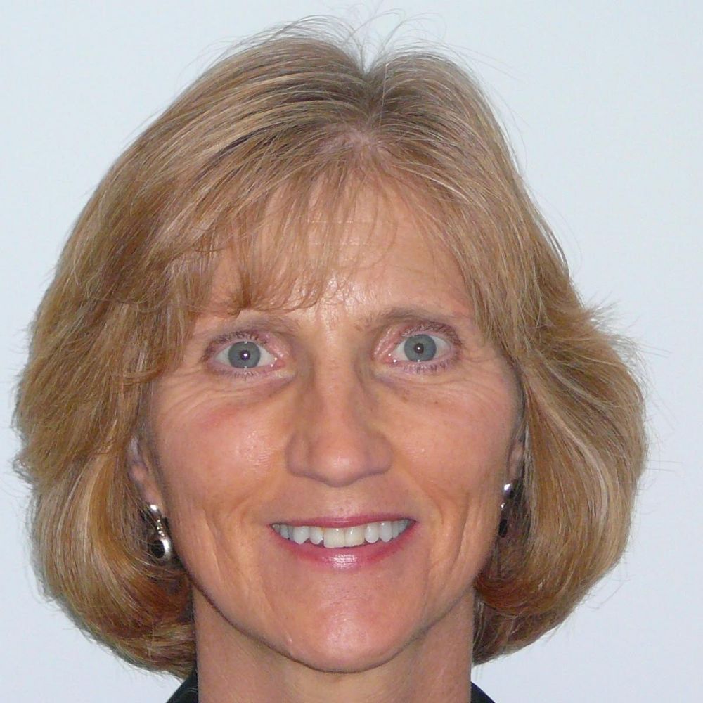 Jemma Harp