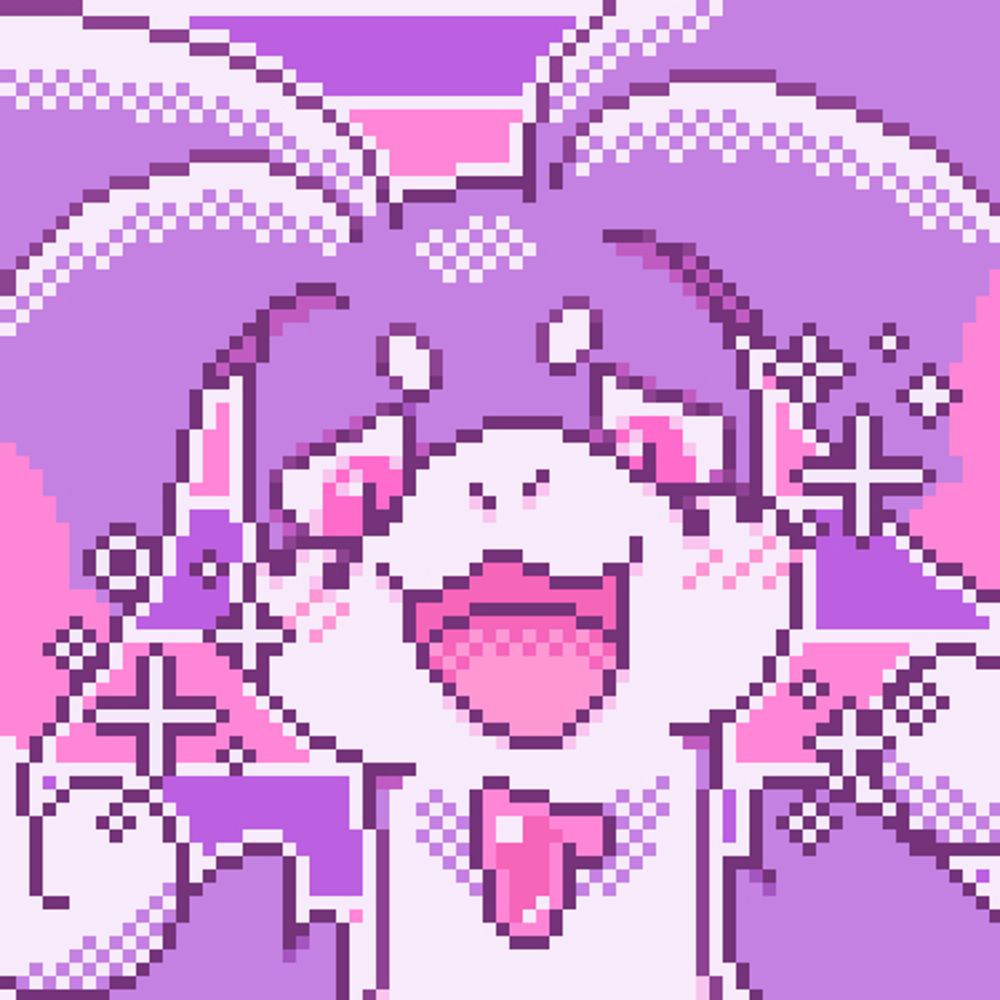 💜Silky💜 | 🔞