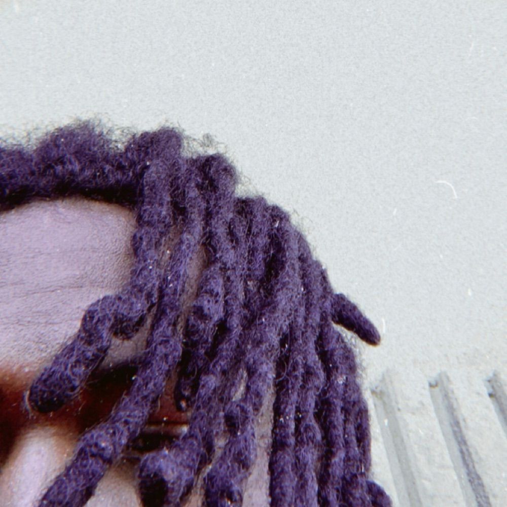 Prod. DUUSEI