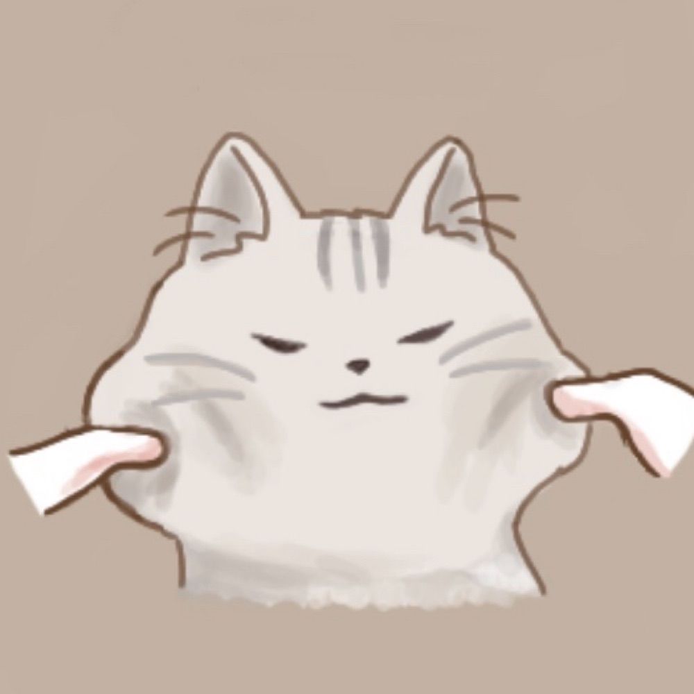 きまり