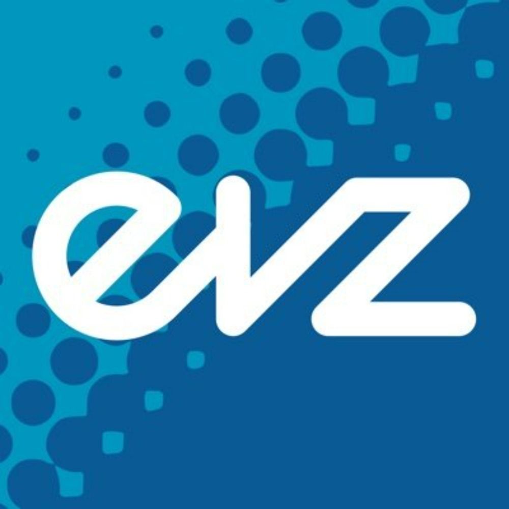 Stiftung Erinnerung, Verantwortung und Zukunft