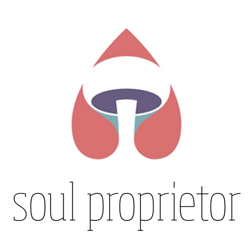 Soul Proprietor