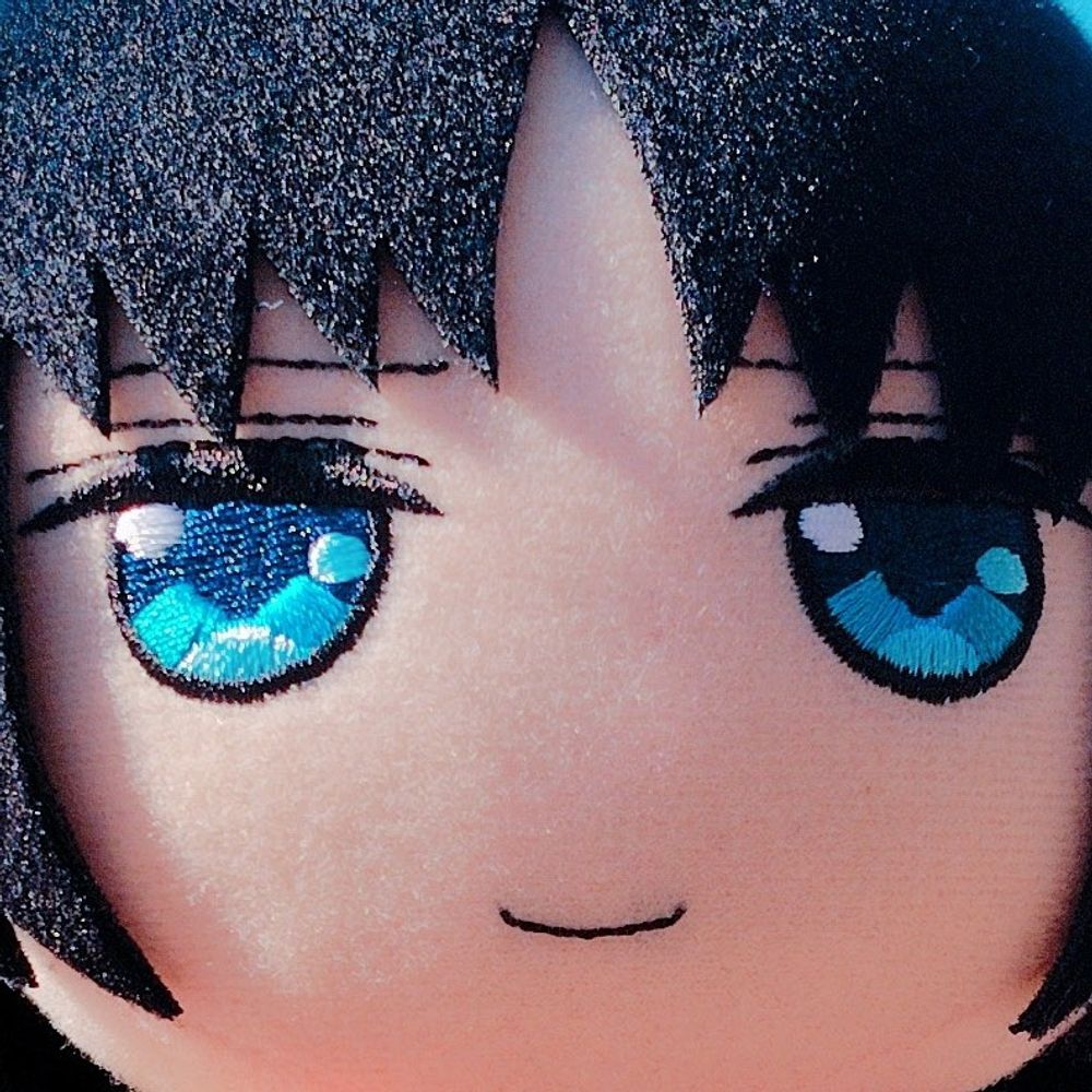 いかとまたろう