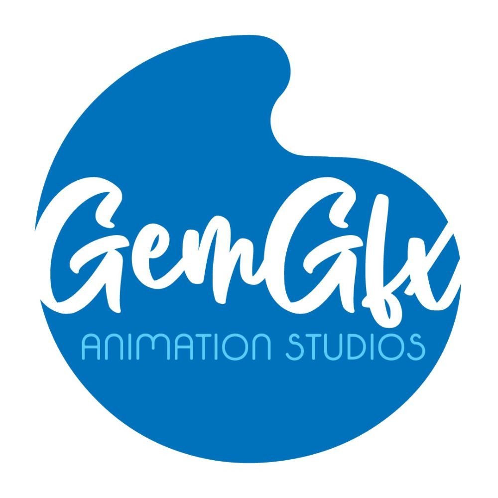 GemGfx Animation Studios