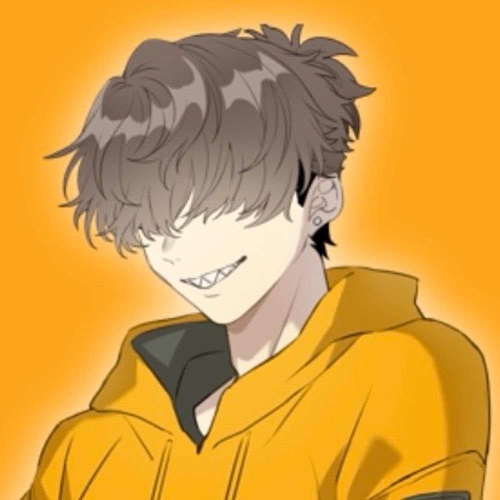 佐久田