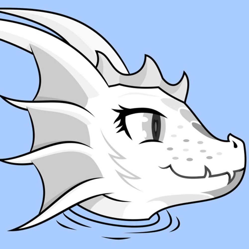 Thyra