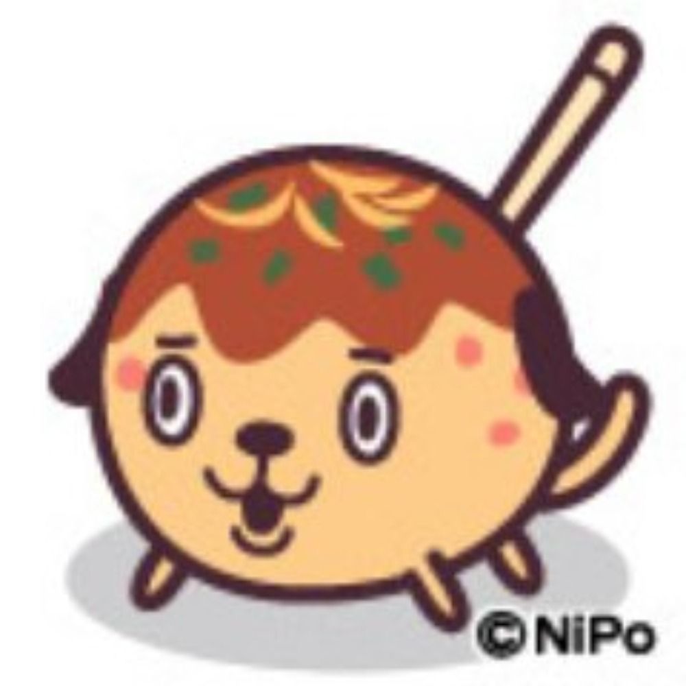 ＫＡＺ