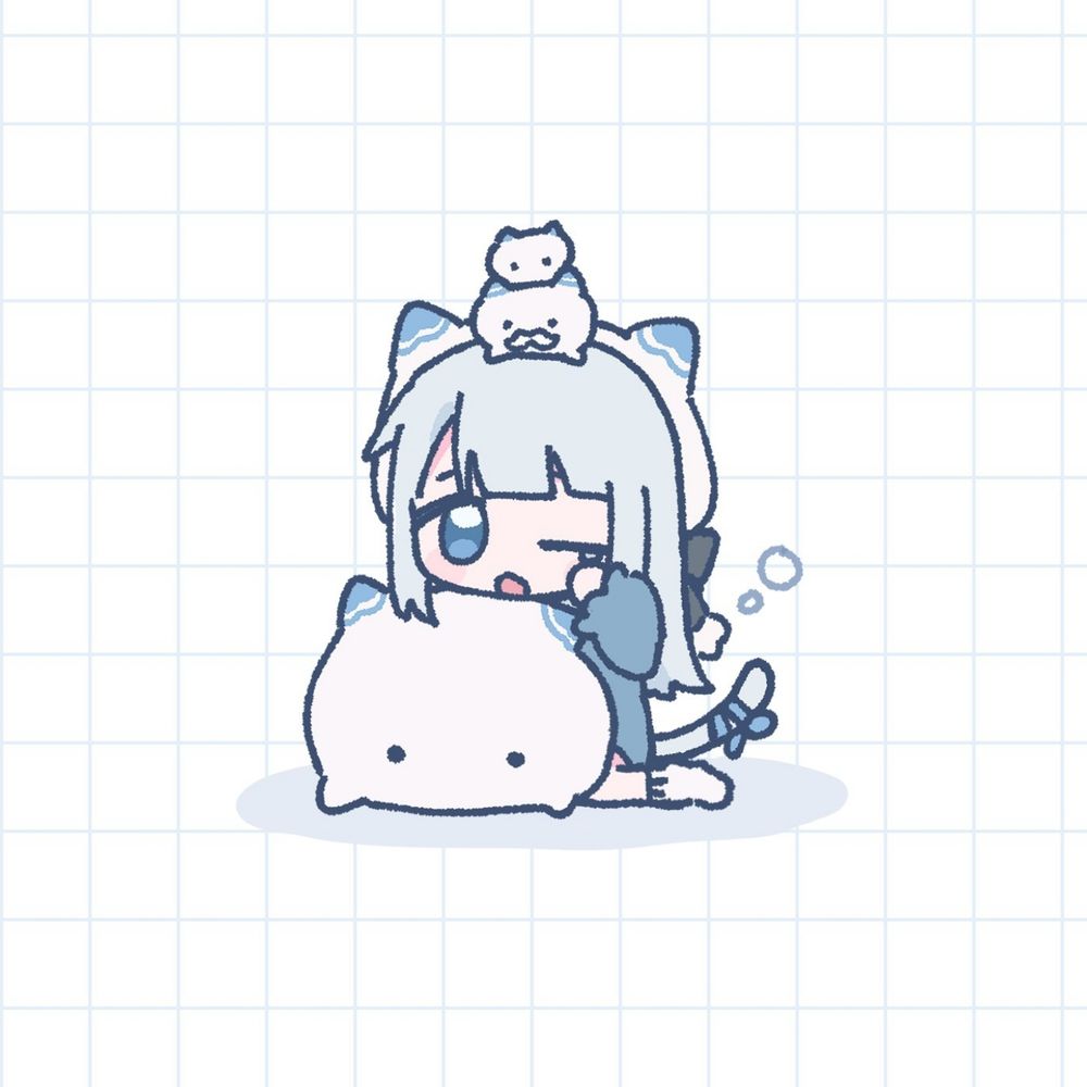 むぱ