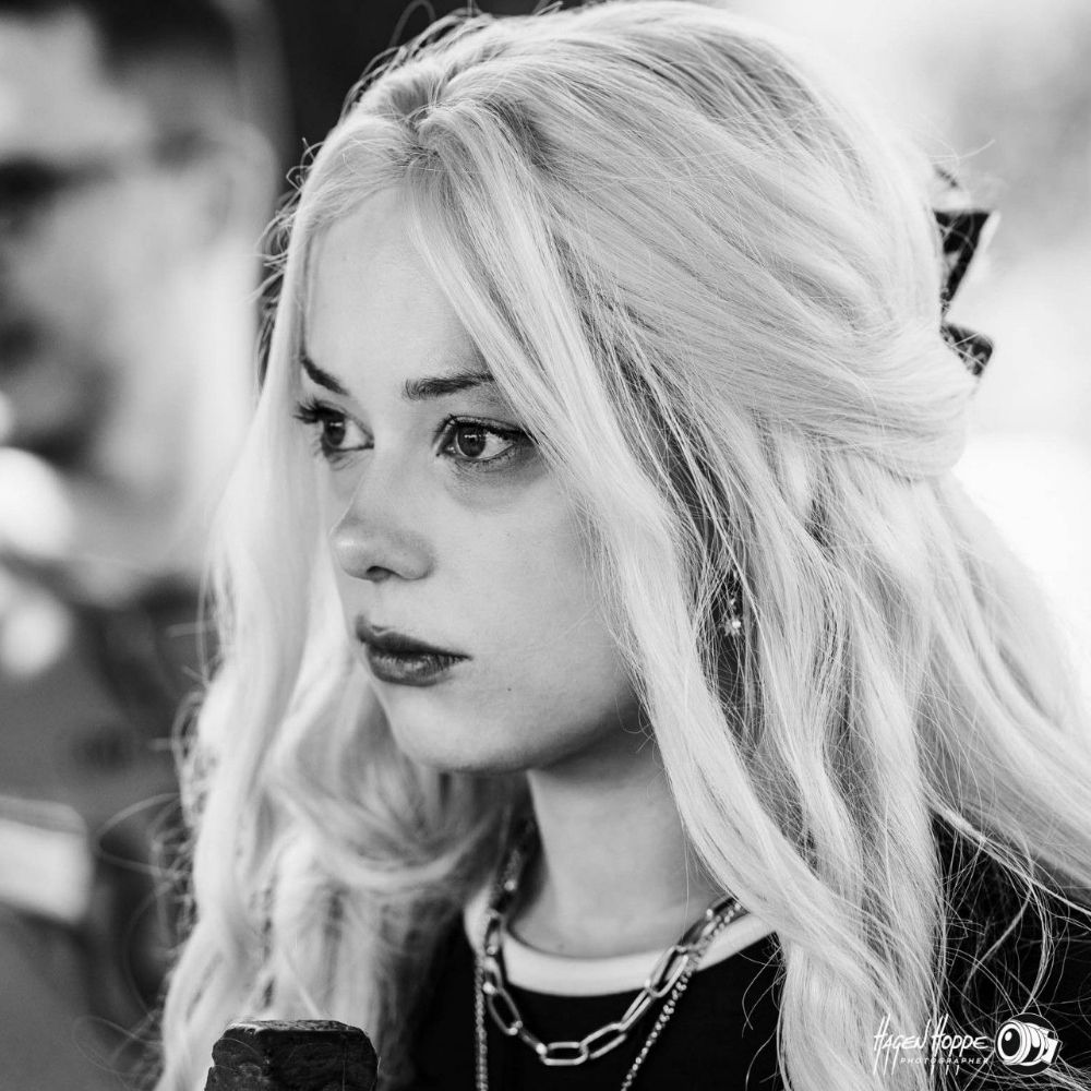 Anja