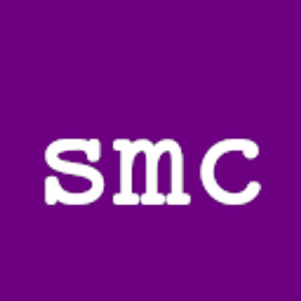 smc
