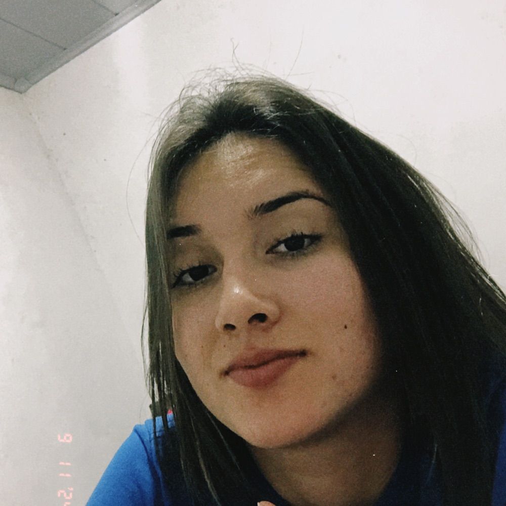 mulher da babs
