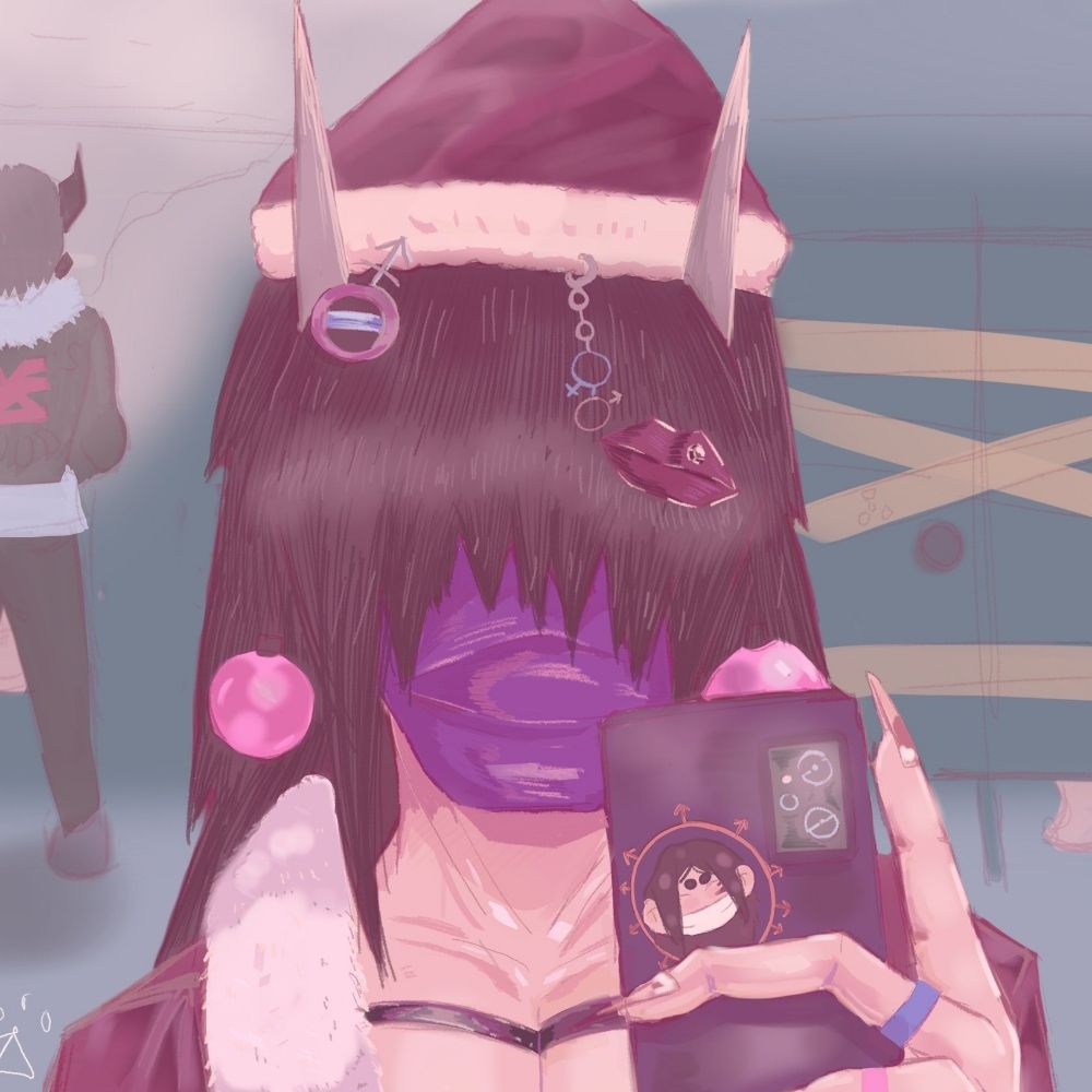 Slaanesh6913