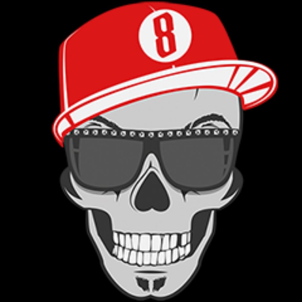 BCynical_