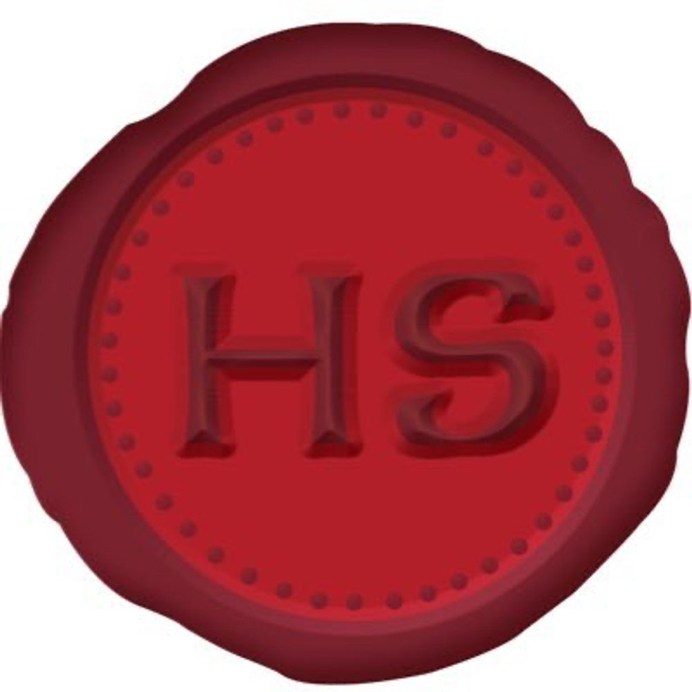The Haskins Society
