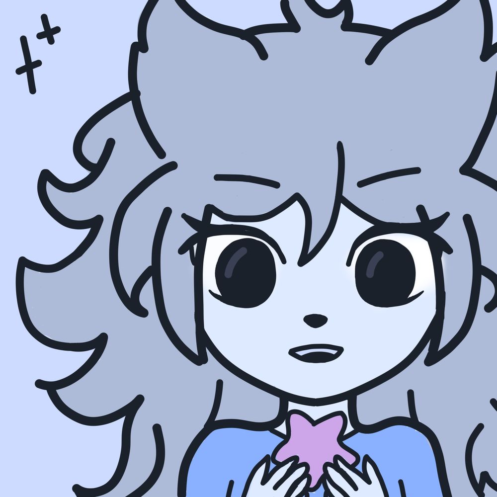 tomohaze✧