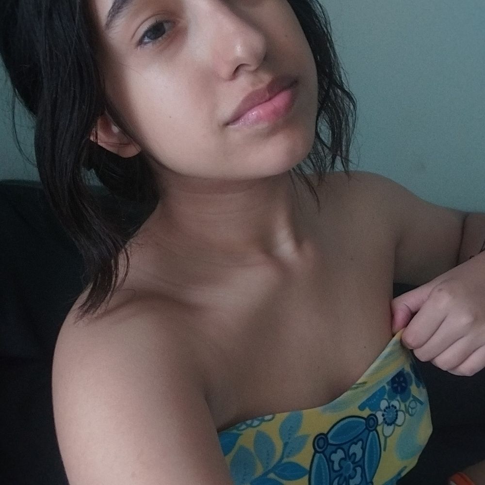Melzinha