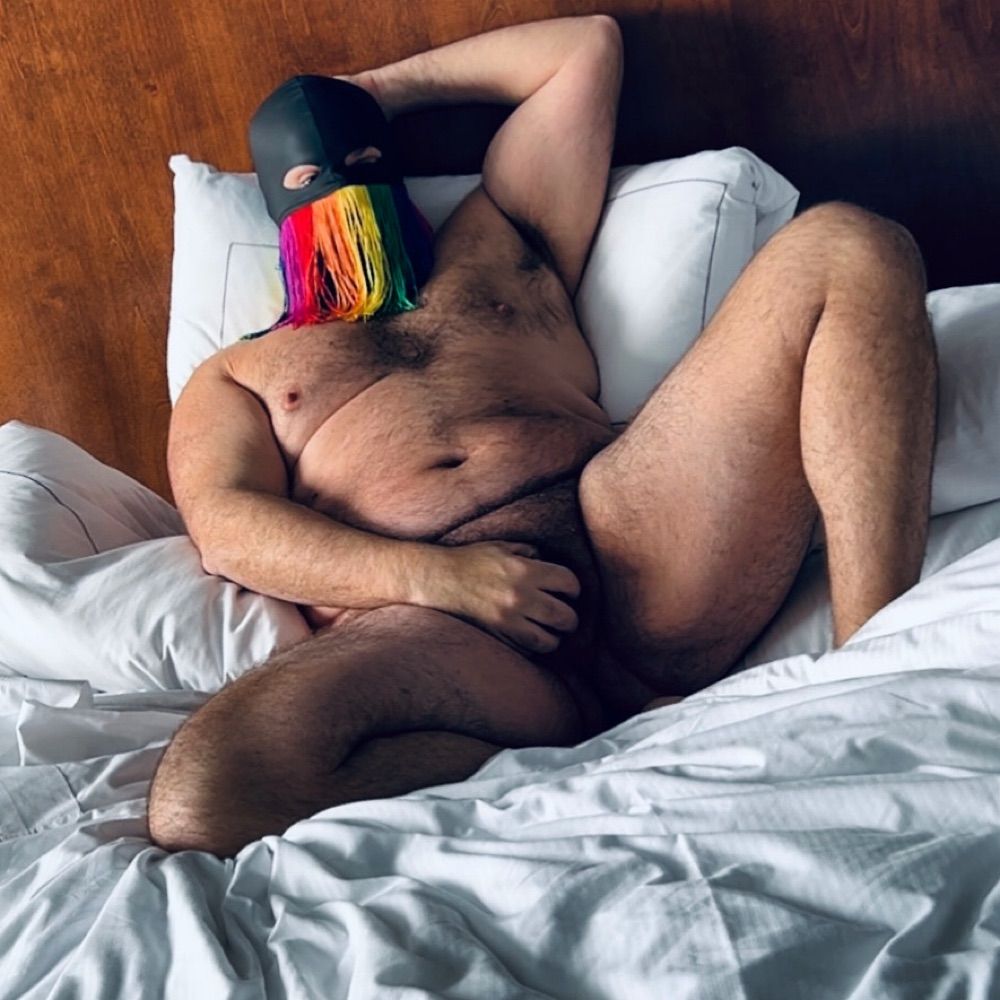 Lorenzo Fistanato