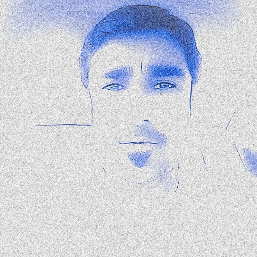 Hanif Tahir Baloch