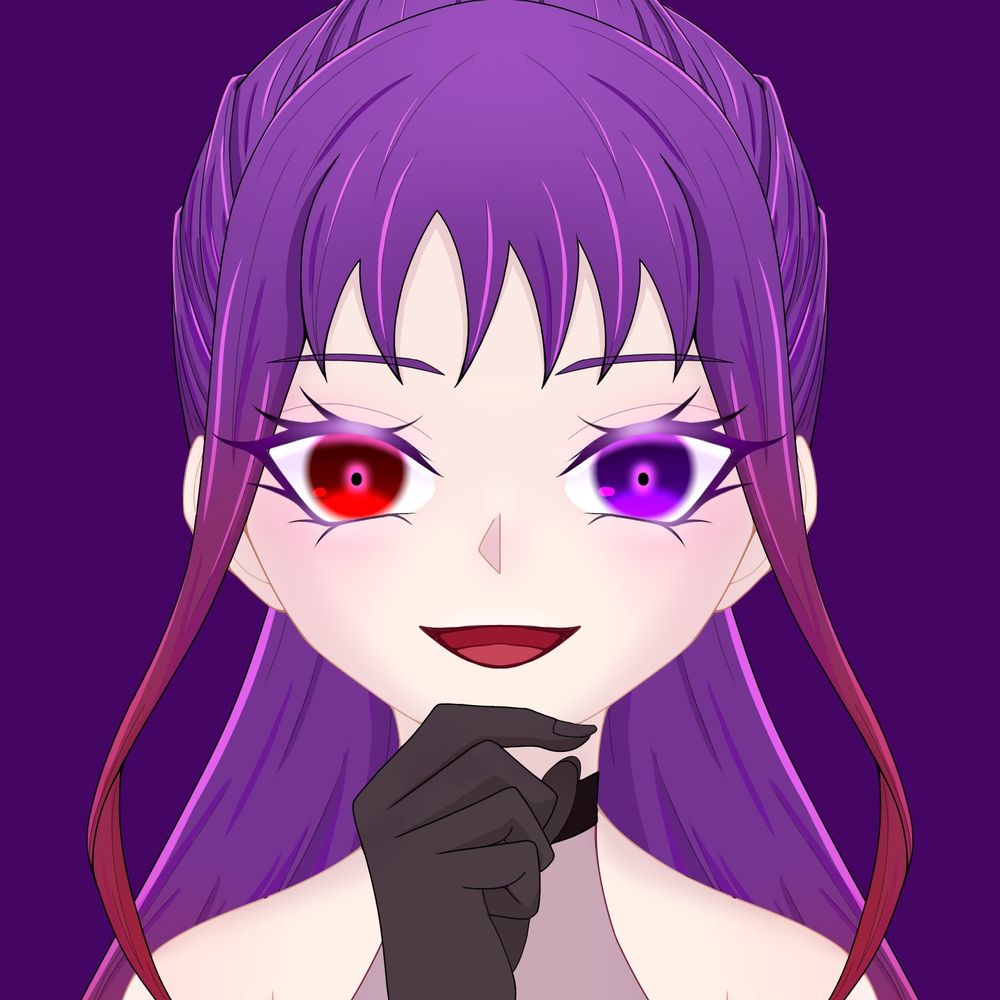 まじめんつゆ