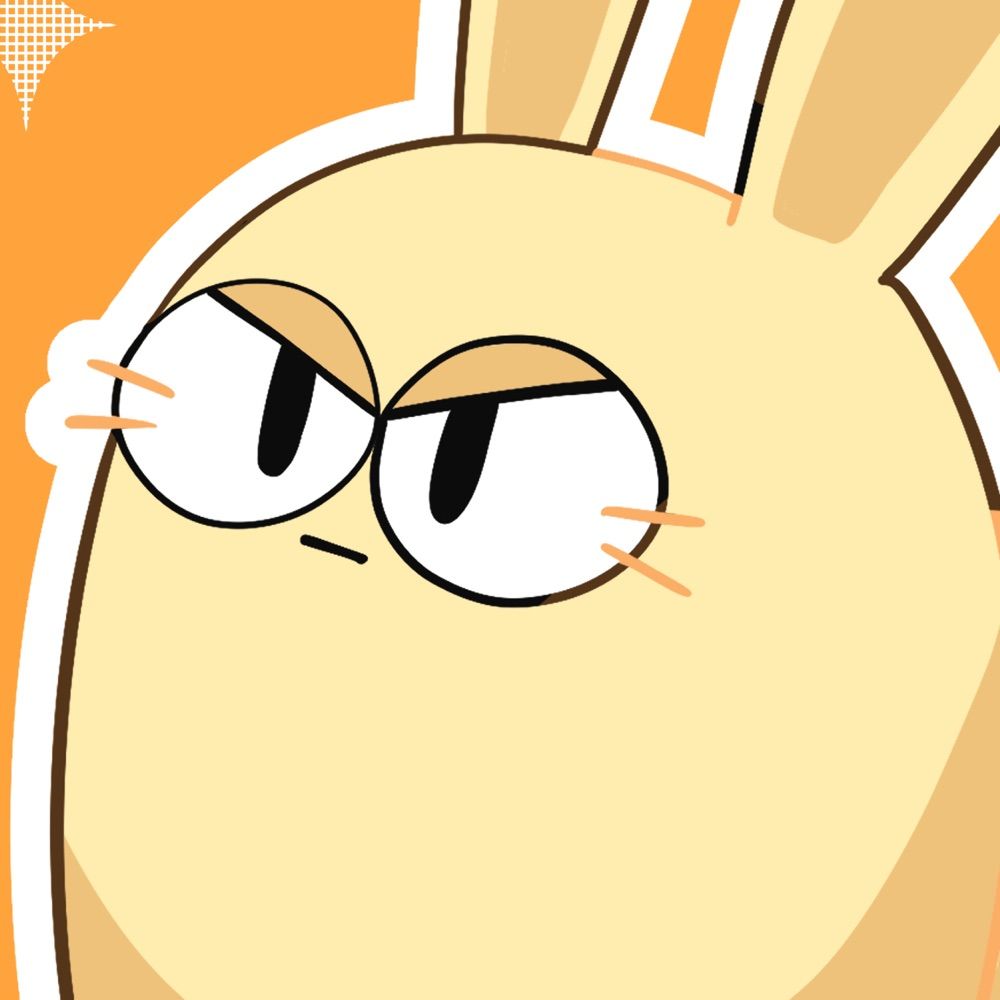 せり