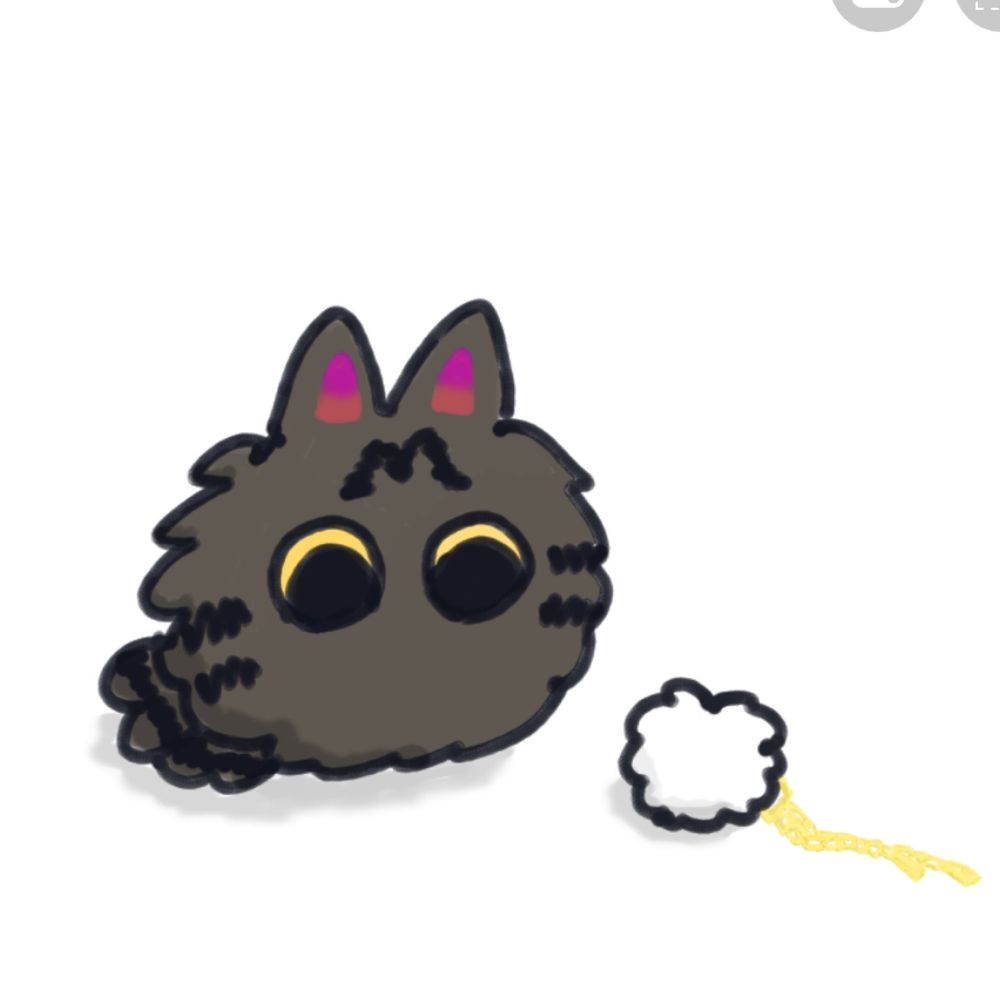 もす