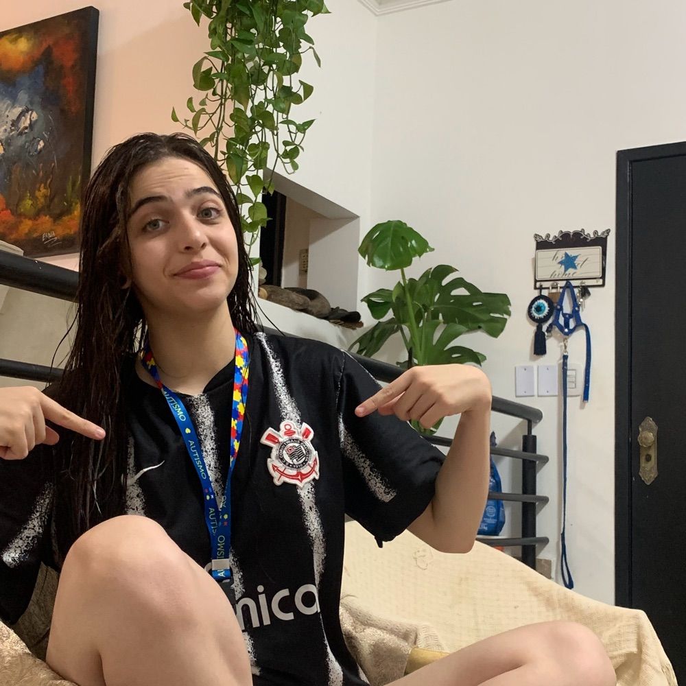 pipi de ouro