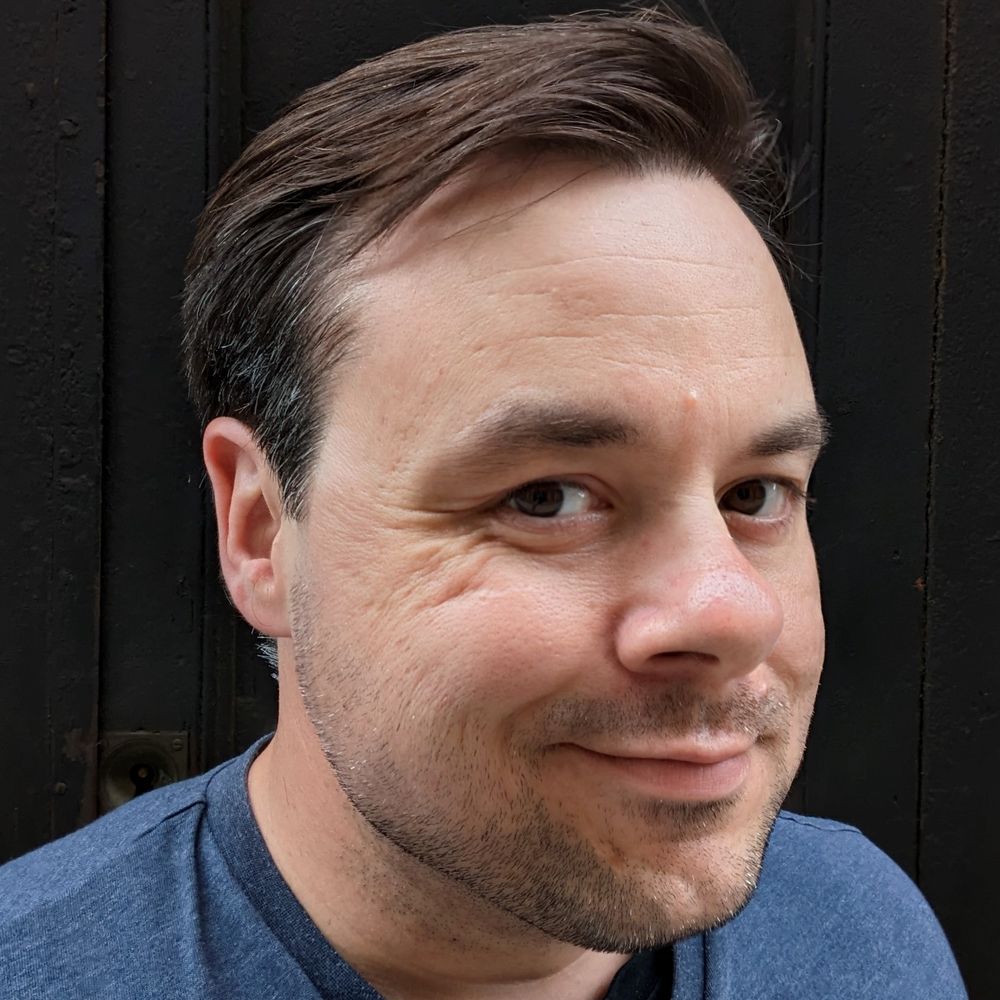 Jeffrey Kotyk
