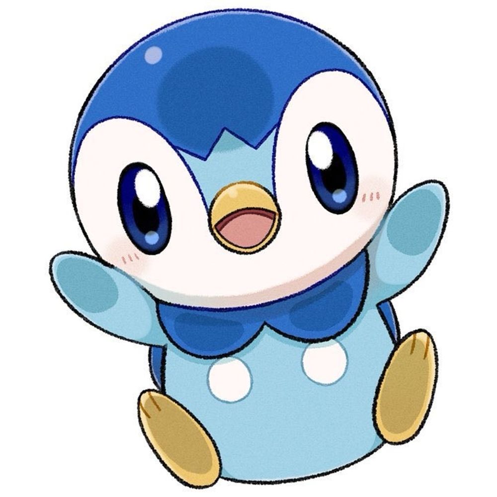 ぴっちゃま