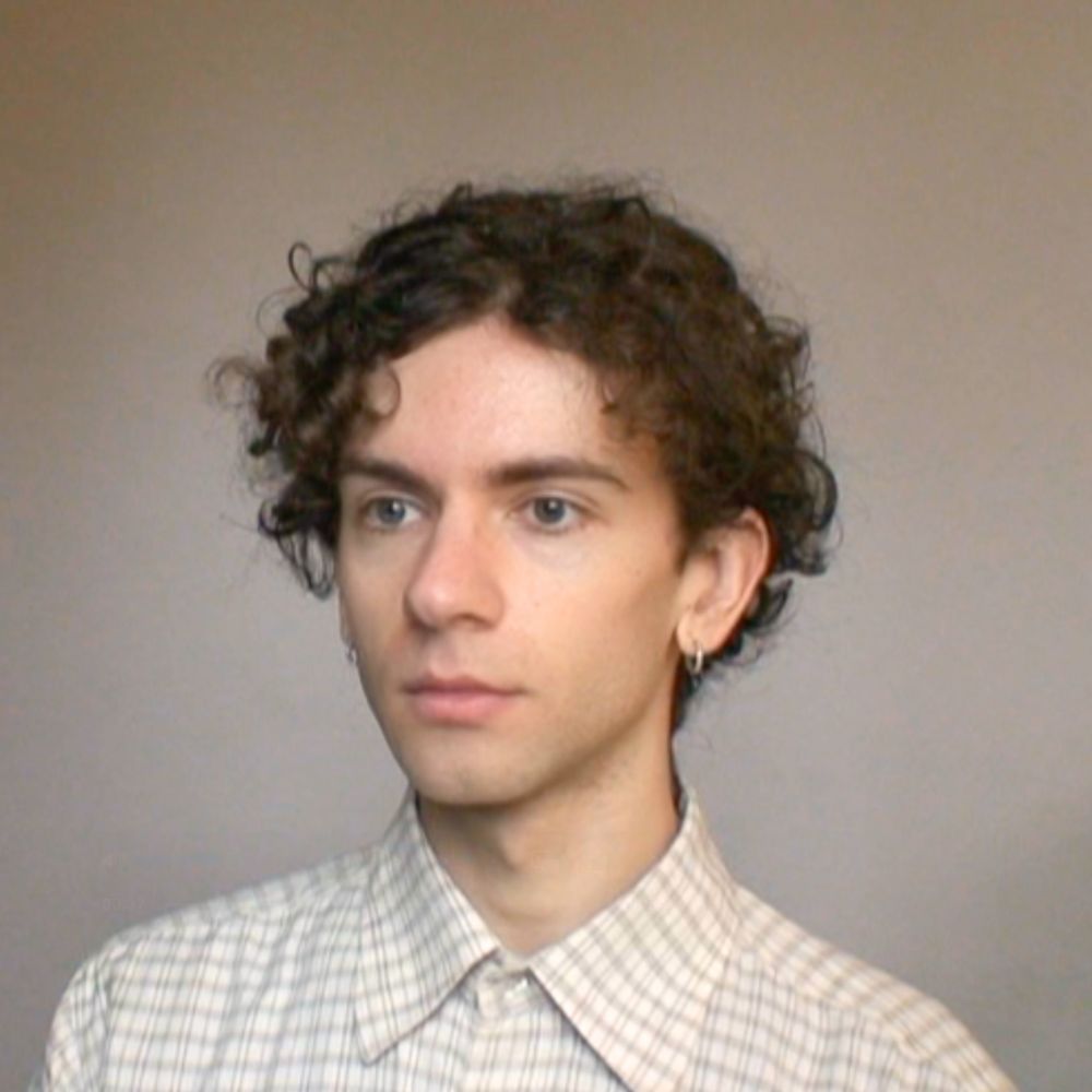 Jonasz Szydzisz