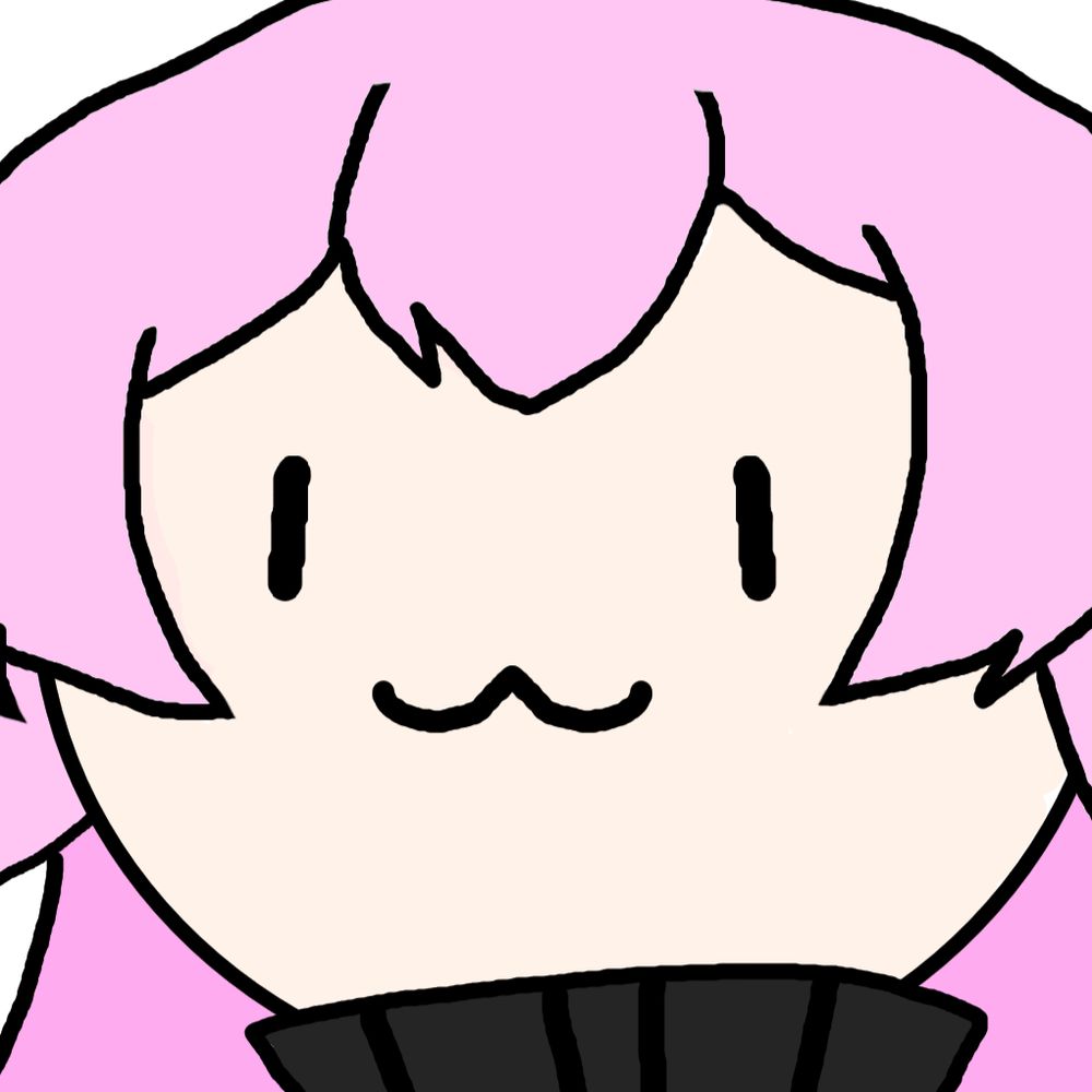 Kata