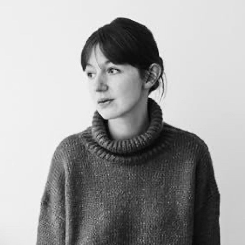 sally rooney bot