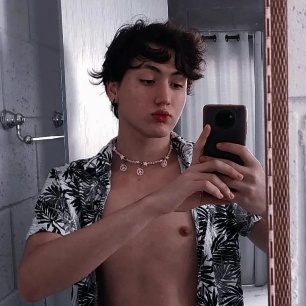 Peu