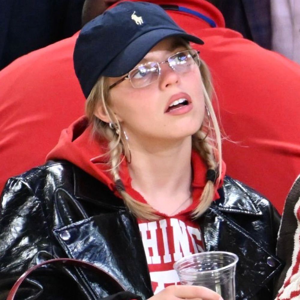paloma