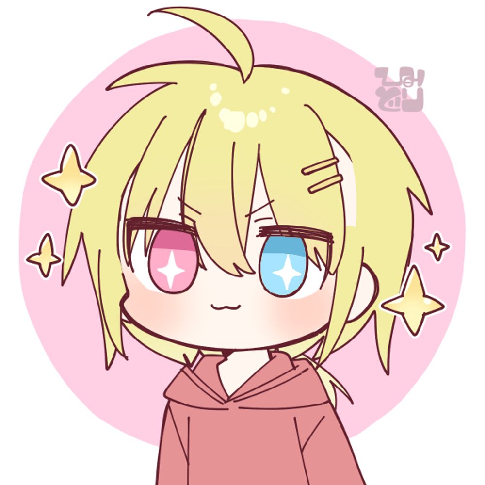 DaniaruFGZ/CrazySheepNoodle