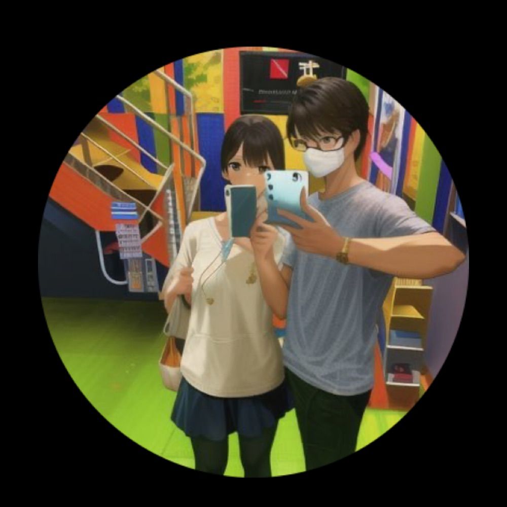 台中情侶