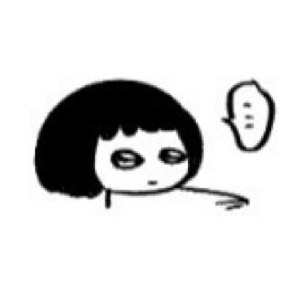 じょーい