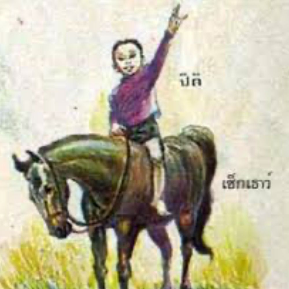 ปื้น