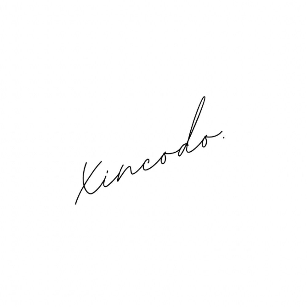 新興堂 | xincodo