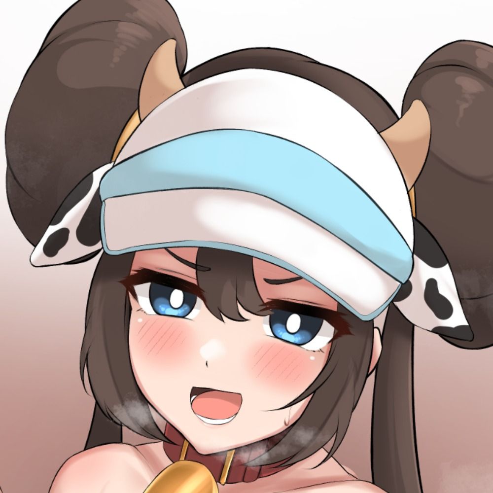 りんご🔞