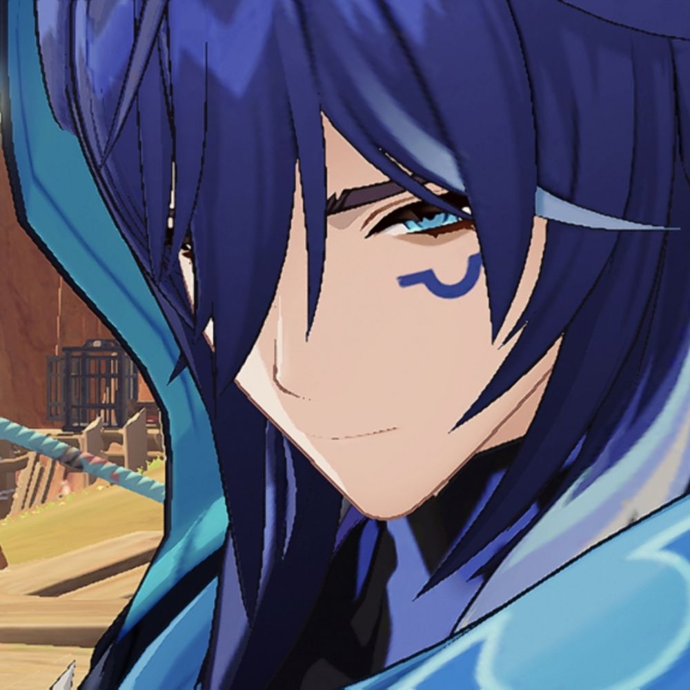 Yyuu