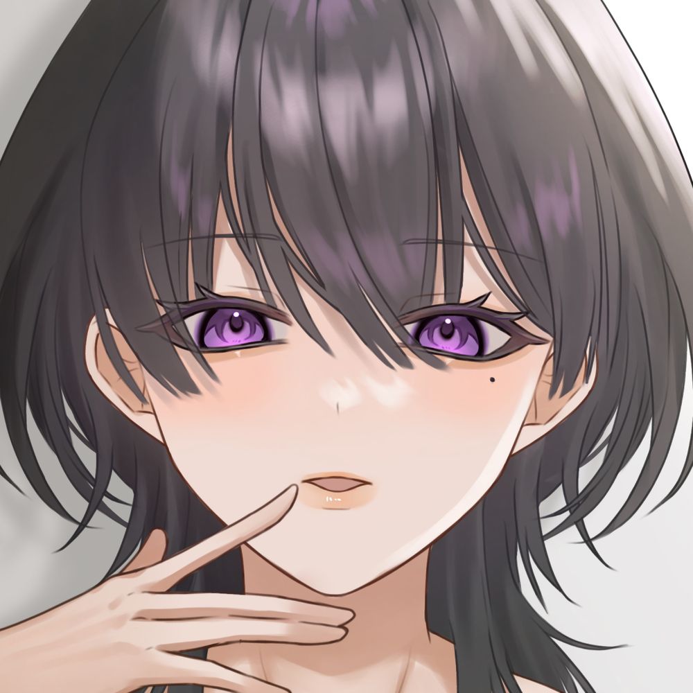 そらめ