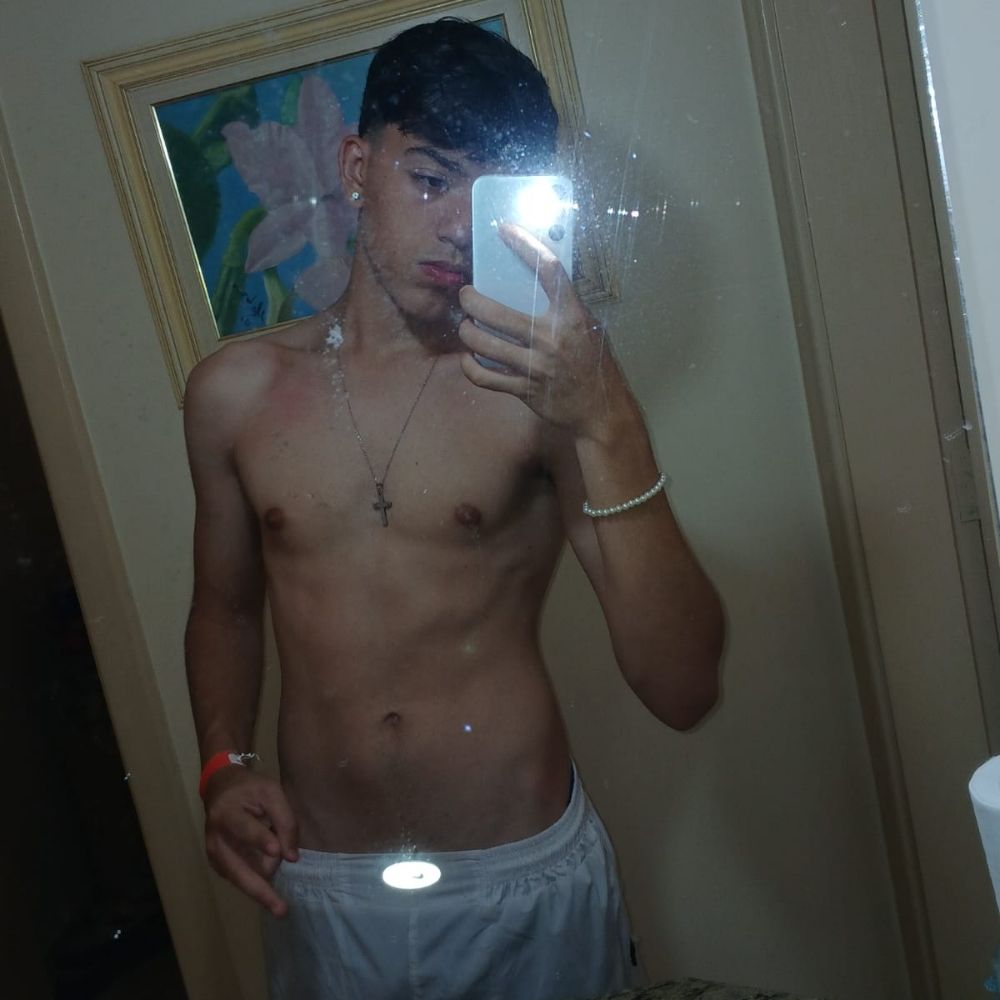 Heitor Duarte