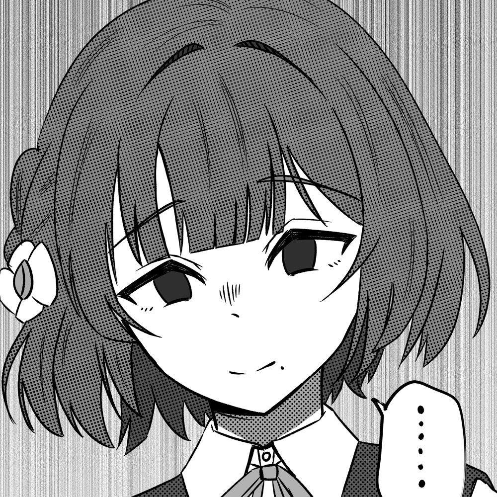 カワセミkawasemi