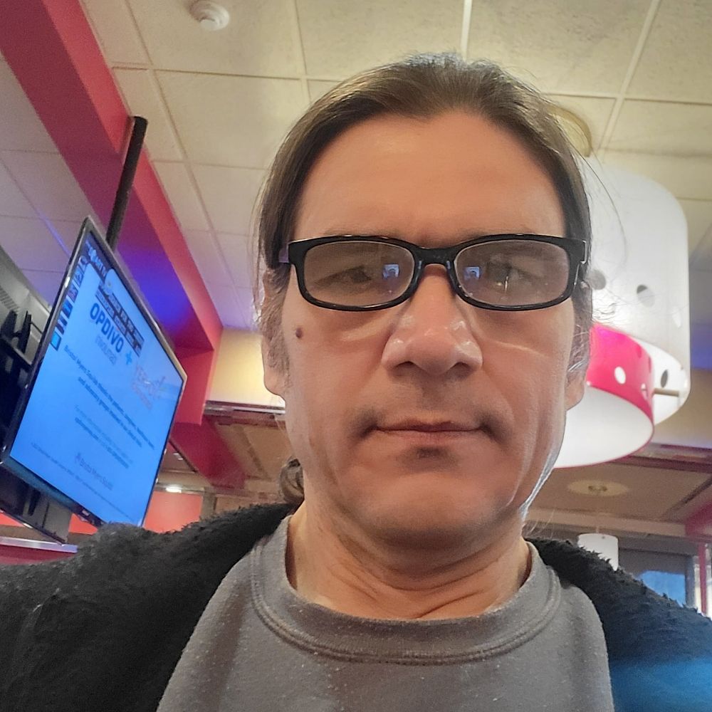 Peter071