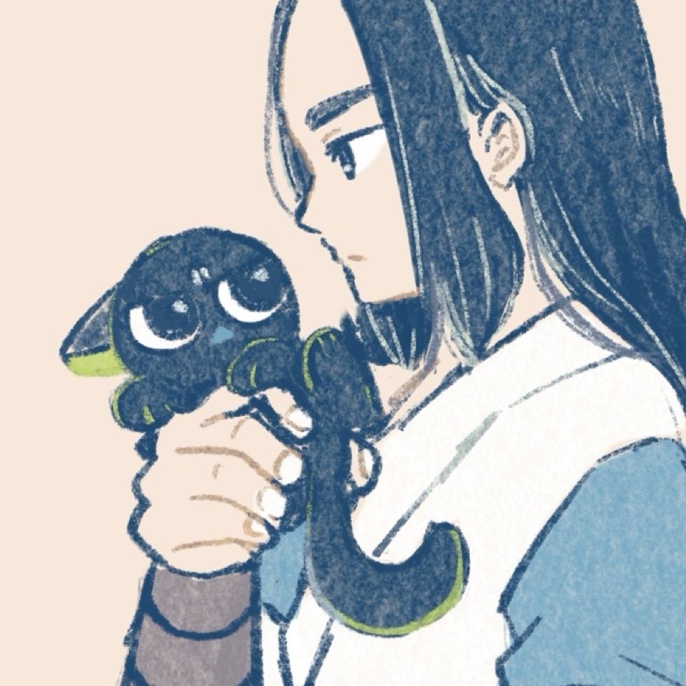 さとむら