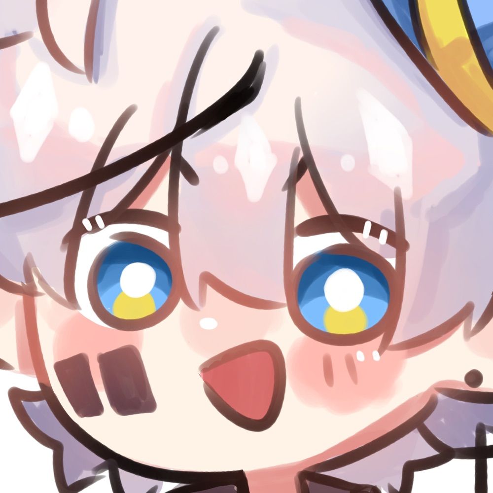 Dai Mao