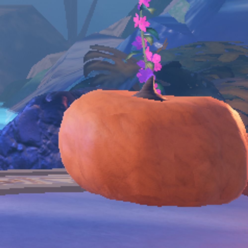 BipityBopityBoo